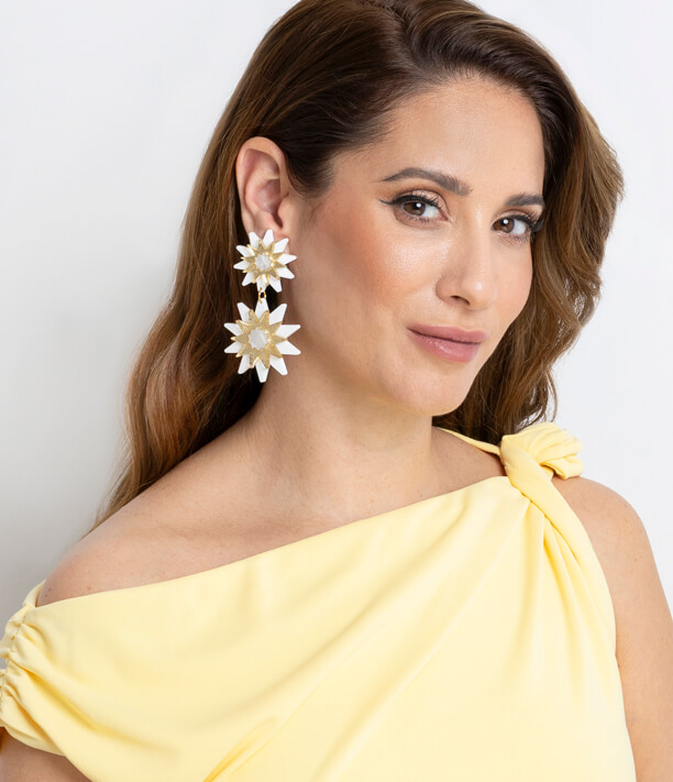 producto y lifestyle