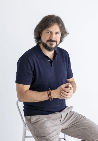 Felix-Manuel-Ros-Espin-1