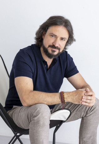 Felix-Manuel-Ros-Espin-2