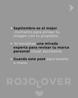alinea-tu-imagen-proposito