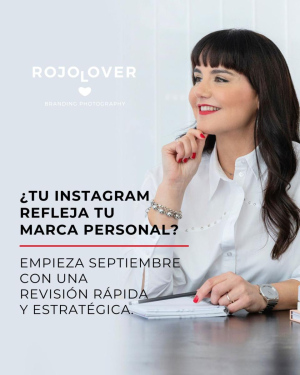 marca-personal-instagram
