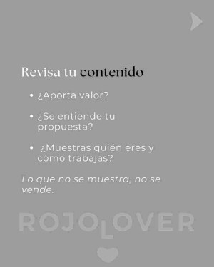 revisa-tu-contenido