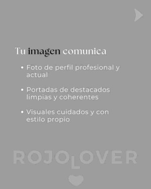 tu-imagen-comunica